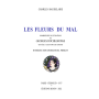 copy of Charles Baudelaire - Les fleurs du mal. Illustrations de Rochegrosse