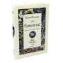 Baudelaire - Fleurs du mal - Edition Collector limitée à 300 ex. Tranches dorées
