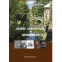 Alain Mazère - Grands romantiques en Charente
