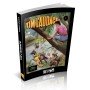 Robert Hugues - TIM L'AUDACE Vol 1