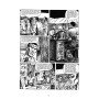 Robert Hugues - TIM L'AUDACE Vol 1
