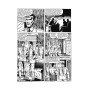 Robert Hugues - TIM L'AUDACE Vol 1
