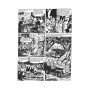 Robert Hugues - TIM L'AUDACE Vol 1