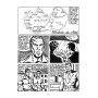 Robert Hugues - TIM L'AUDACE Vol 2