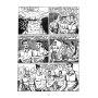 Robert Hugues - TIM L'AUDACE Vol 2