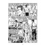 Robert Hugues - TIM L'AUDACE Vol 2