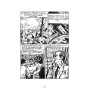 Robert Hugues - TIM L'AUDACE Vol 3