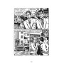 Robert Hugues - TIM L'AUDACE Vol 3
