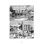 Robert Hugues - TIM L'AUDACE Vol 3
