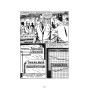 Robert Hugues - TIM L'AUDACE Vol 3