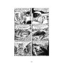 Robert Hugues - TIM L'AUDACE Vol 4
