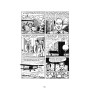 Robert Hugues - TIM L'AUDACE Vol 4