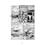 Robert Hugues - TIM L'AUDACE Vol 4