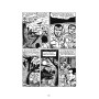 Robert Hugues - TIM L'AUDACE Vol 4