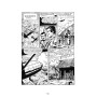 Robert Hugues - TIM L'AUDACE Vol 4