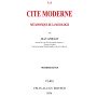 Jean Izoulet - La Cité moderne  métaphysique de la sociologie - PDF