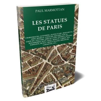 copy of Jean Izoulet - La Cité moderne  métaphysique de la sociologie - PDF