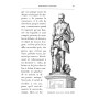 Marmottan - Les statues de Paris - PDF