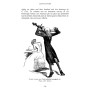 Blanche Roosevelt - Gustave Doré