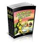 Aventure fiction