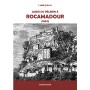 L'abbé Cheval - Guide du pèlerin à Rocamadour (1862)