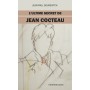 Jean-Paul Gourévitch - L'Ultime secret de Jean Cocteau