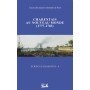 Écrire en Charentes - Tome 8 - Charentais au nouveau monde (1777-1783)