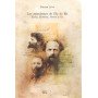 Didier Jung - Les anarchistes de l'île de Ré. Reclus, Barbotin, Perrier et cie