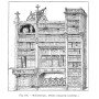Edouard Rouveyre - Connaissances nécessaires à un Bibliophile - Réédition par nos soins