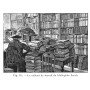 Edouard Rouveyre - Connaissances nécessaires à un Bibliophile - Réédition par nos soins