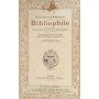 Edouard Rouveyre - Connaissances nécessaires à un Bibliophile - Réédition par nos soins