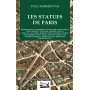 Paul Marmottan - Les statues de Paris