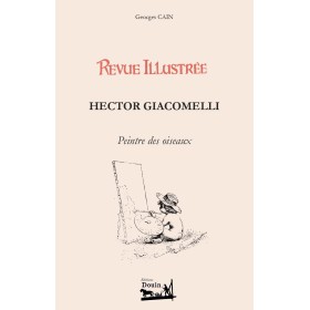 Georges Cain - Hector Giacomelli Georges Cain - Hector Giacomelli