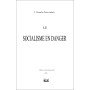 F. Domela-Nieuwenhuis - Le socialisme en danger