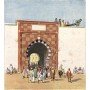Charles LALLEMAND - La Tunisie. Pays de protectorat Français