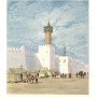 Charles LALLEMAND - La Tunisie. Pays de protectorat Français