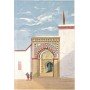 Charles LALLEMAND - La Tunisie. Pays de protectorat Français