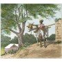 Charles LALLEMAND - La Tunisie. Pays de protectorat Français