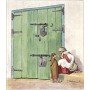 Charles LALLEMAND - La Tunisie. Pays de protectorat Français