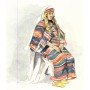Charles LALLEMAND - La Tunisie. Pays de protectorat Français