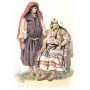 Charles LALLEMAND - La Tunisie. Pays de protectorat Français