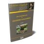 Les conférences de l'Académie d'Angoumois - Tome 4