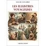 Richard Cortambert - Les illustres voyageuses