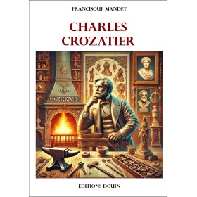 Francisque Mandet - Charles Crozatier Francisque Mandet - Charles Crozatier