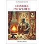 Francisque Mandet - Charles Crozatier