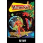 Atome Kid - vol. 1 - N°1 au n°8