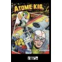 copy of Atome Kid - vol. 1 - N°1 au n°8