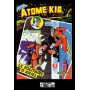 copy of Atome Kid - vol. 1 - N°1 au n°8