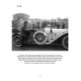 Monsieur Citroën tome 2