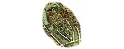 PLAN-DE-PARIS-TURGOT